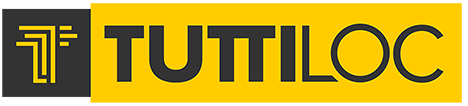 Tuttiloc